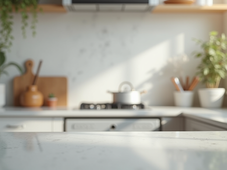 The Ultimate Rental Cleaning Checklist Tips