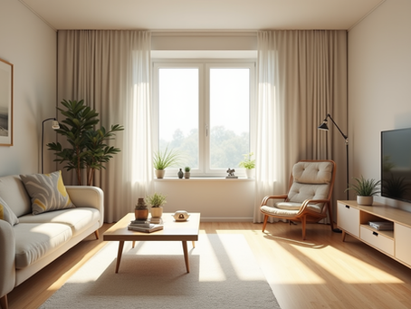 How to Estimate the Cost of House Cleaning - Your Ultimate House Cleaning Price Guide