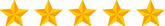 5-0 stars.png
