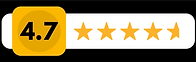 4.7 stars.png