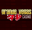 Grande Vegas Logo.png
