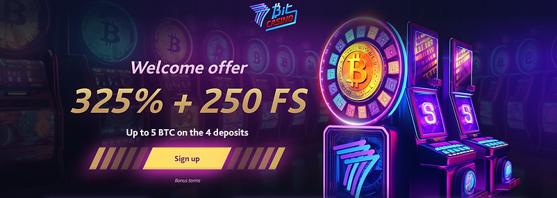 7Bit 325Match Banner.png