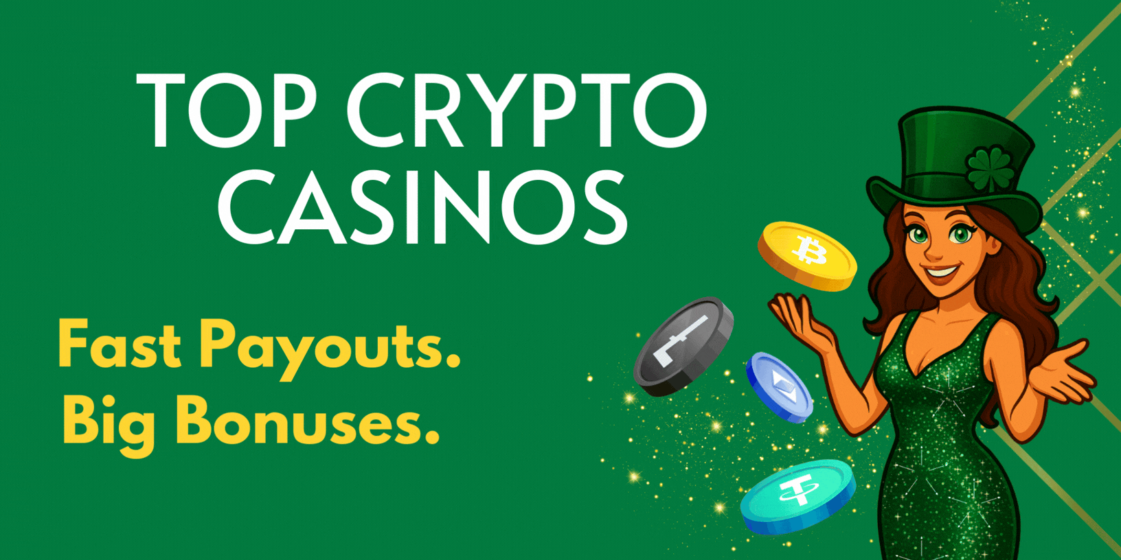 Crypto Page Banner.gif