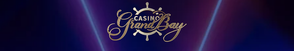 Casino Grand Bay Title.png