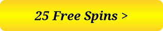 25 Free Spins.png