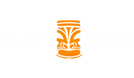 Sloto Tribe Logo.png
