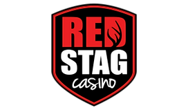 Red Stag Logo.png
