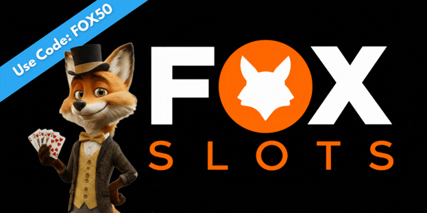 Fox Slots GIF with code.gif