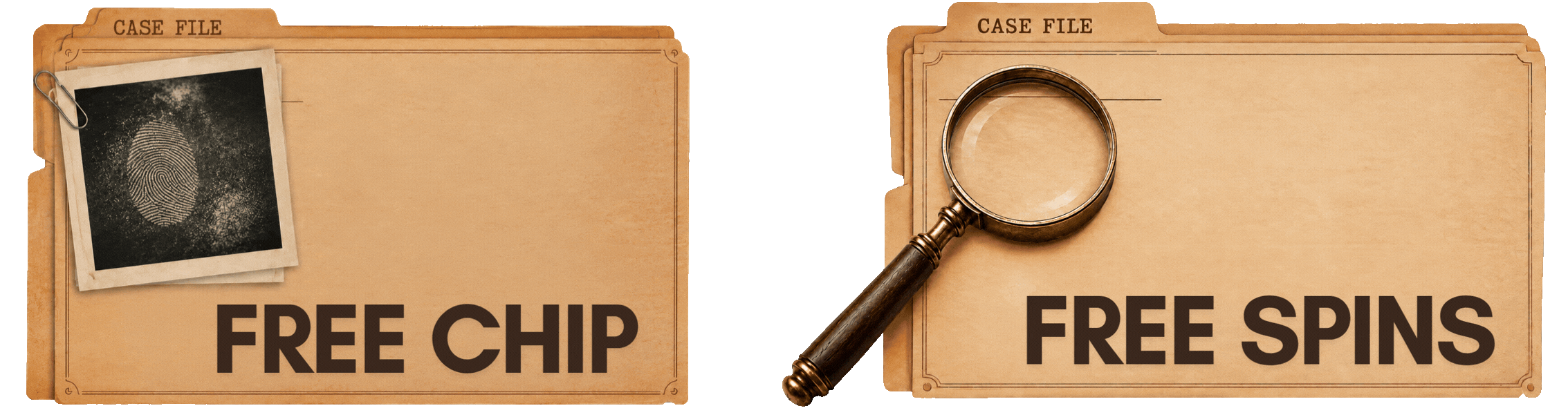 Offers.gif