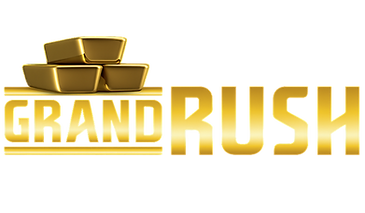 Grand Rush Logo.png
