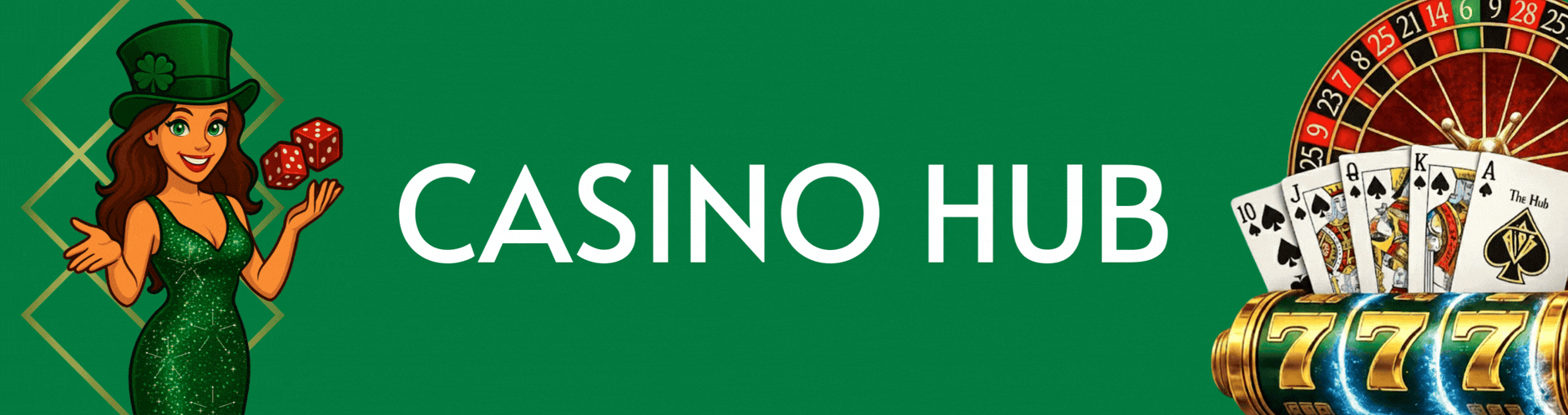 Casino Hub Page Banner.gif