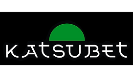 Katsubet Logo BLACK.png