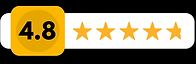4.8 stars.png