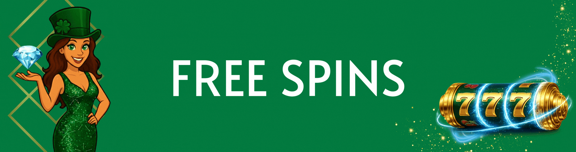 Free Spins Page Banner.gif