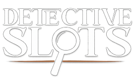 Detective Slots Logo.png