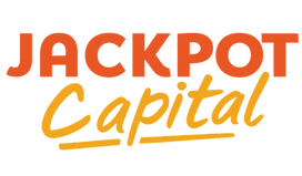 Jackpot Capital Logo.png