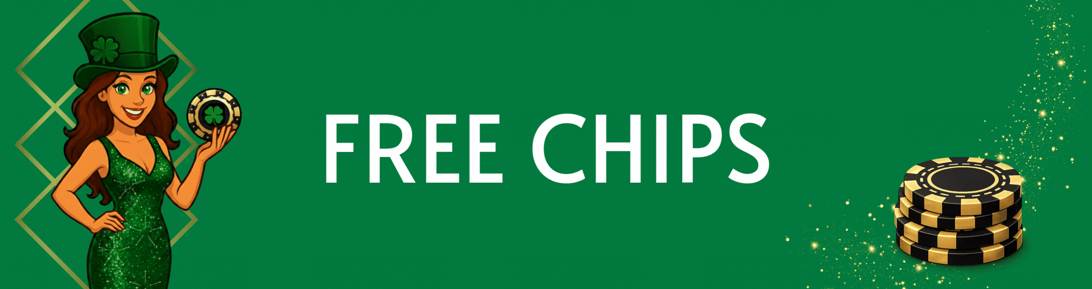 Free Chips Page Banner.gif