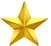 5 Stars.png