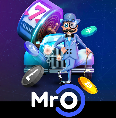 Website Large Logo.png