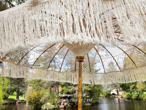 b oscovs patio umbrellas Patio Umbrellas