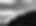 空1 - コピー_edited.jpg