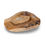Thumbnail: LIVE EDGE WOOD Bowl, Decorative Wood Bowl, Organic Natural Bowl, Large Teak