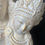 Thumbnail: RAMA-SHINTA STATUE, Garden Stone Statue, Yard Stone Statue, Statue Rama Shinta