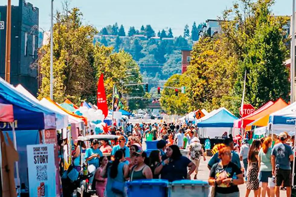 Kent Cornucopia Days