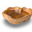 Thumbnail: SERVING BOWL, Lobby Bowl, Entrance Bowl, Picnic Bowl, Patio Bowl, Snack Bowl