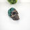 Thumbnail: skull decoration