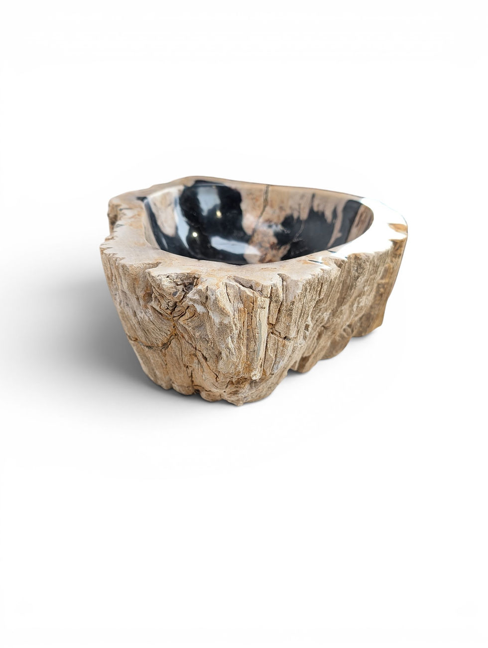 Thumbnail: Bathroom Vessel Sink