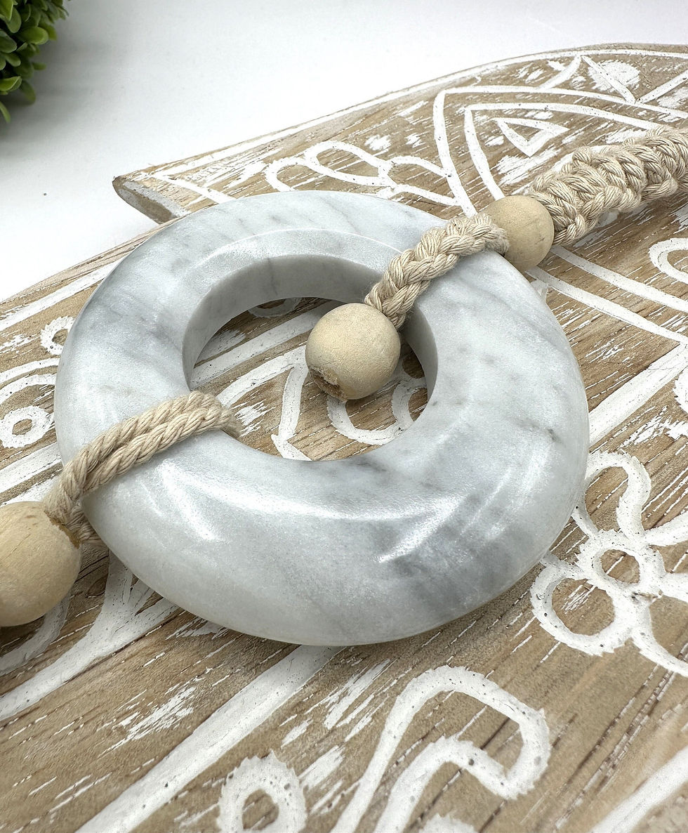 Thumbnail: ARTISAN CURTAIN TASSEL, Curtain Holdback, Boho Curtain Tassel, Rustic Tassel
