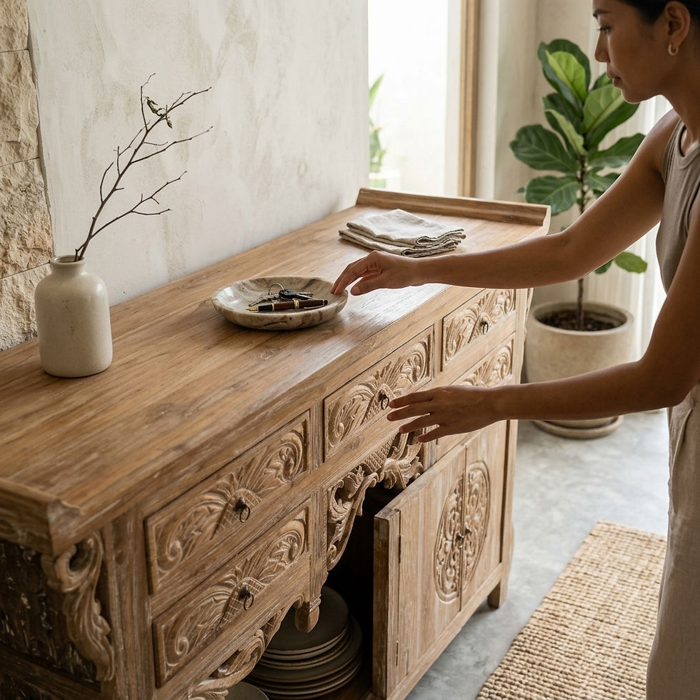 Handmade-Balinese-Furniture-33imports-Tacoma