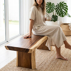 Rustic-Teakwood-Bench-33imports-Tacoma.png