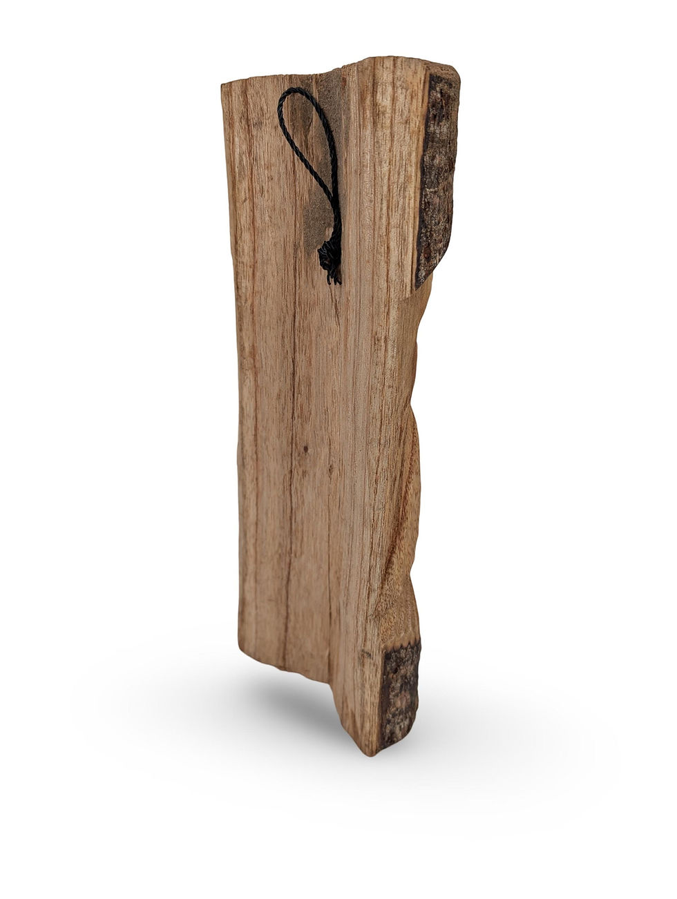 Thumbnail: WIZARD FACE CARVING, Wooden Green Man, Mystical Carved Face, Green Man Plaque