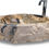 Thumbnail: RUSTIC WASH BASIN, Stone Vanity Sink, Natural Bathroom Sink,