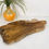 Thumbnail: NATURAL WOOD TRAY, Minimalist Wood Platter, Wood Root Platter, Large Wood