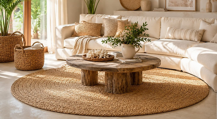 Seagrass-Mat-Buying-Guide-Lifestyle-Photo-33imports.com-Lakewood-WA.jpg