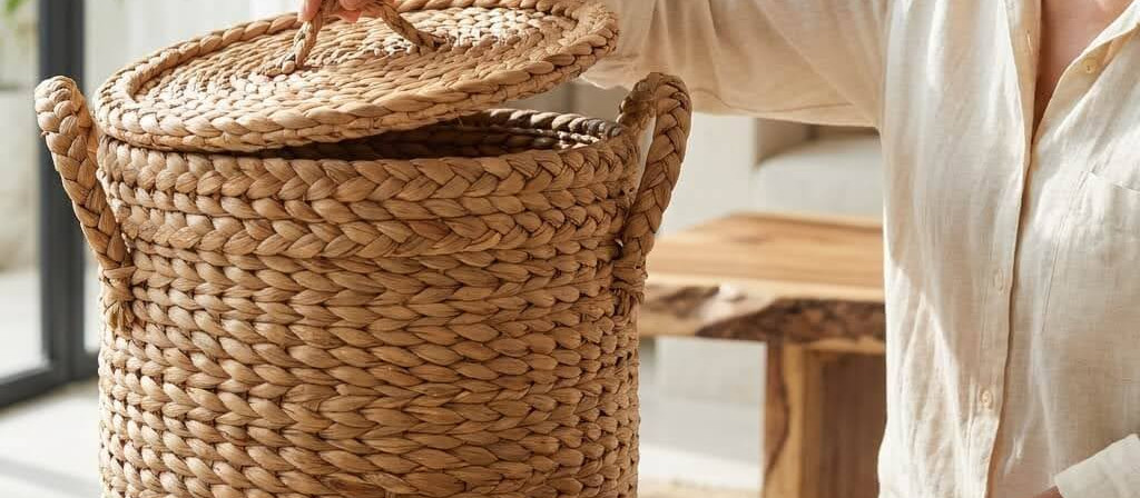 Seagrass-Basket-Natural-Fiber-Baskets-From-Bali-33imports.com-Lakewood-WA.jpg
