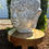 Thumbnail: BUDDHA HEAD STATUE, Buddha Garden Decoration, Resting Buddha Head, Buddha