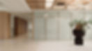 fotomohito_bitcreative_bakermckenzie_025_4706.jpg