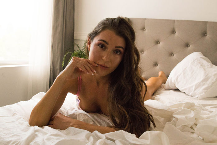 Gina armijo no 3 5-29.jpeg