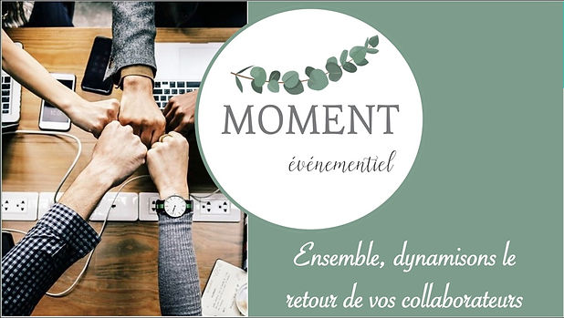cohésion, événement, bien-être