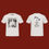 Miniatura: CAMISETA EVAPORAR