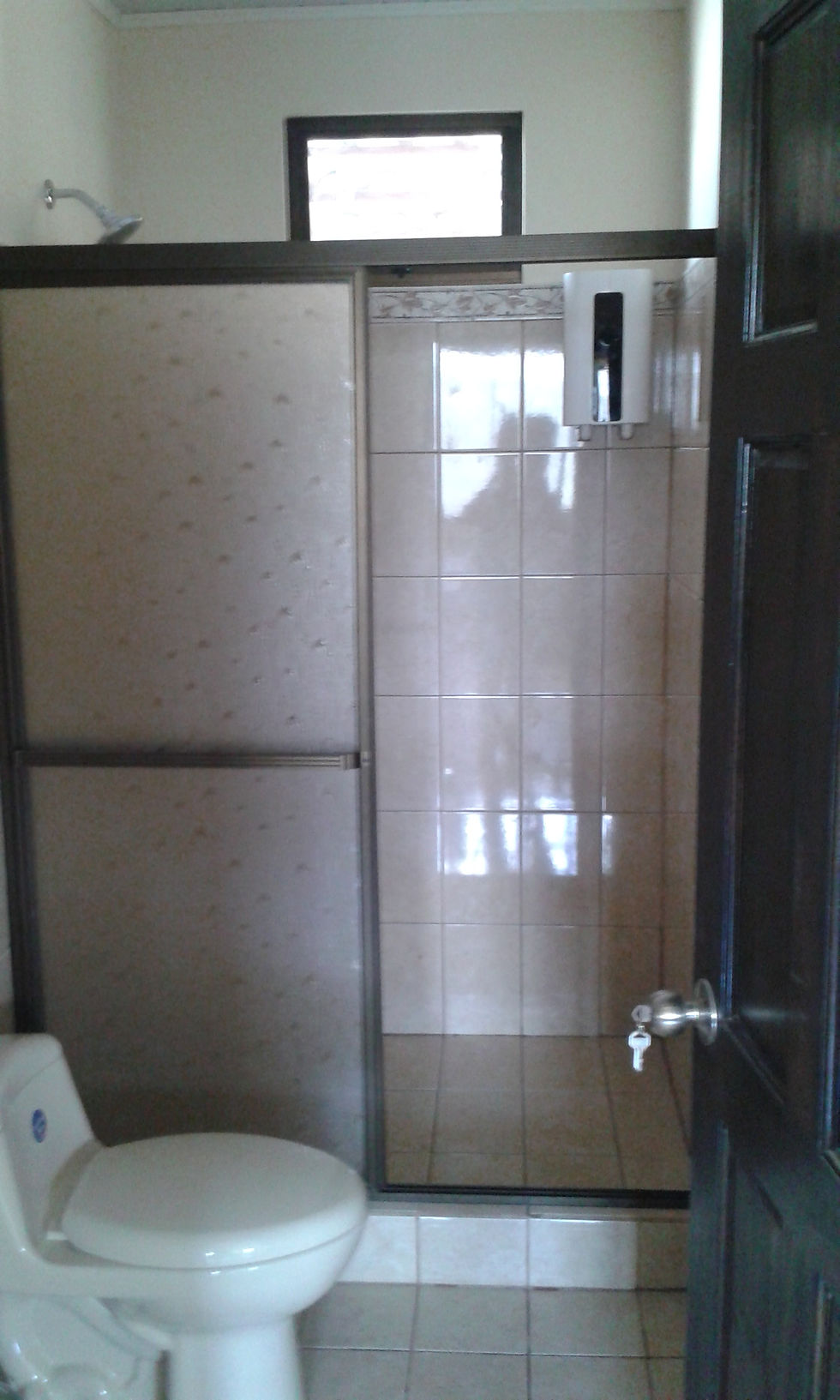 20150504_125313.jpg