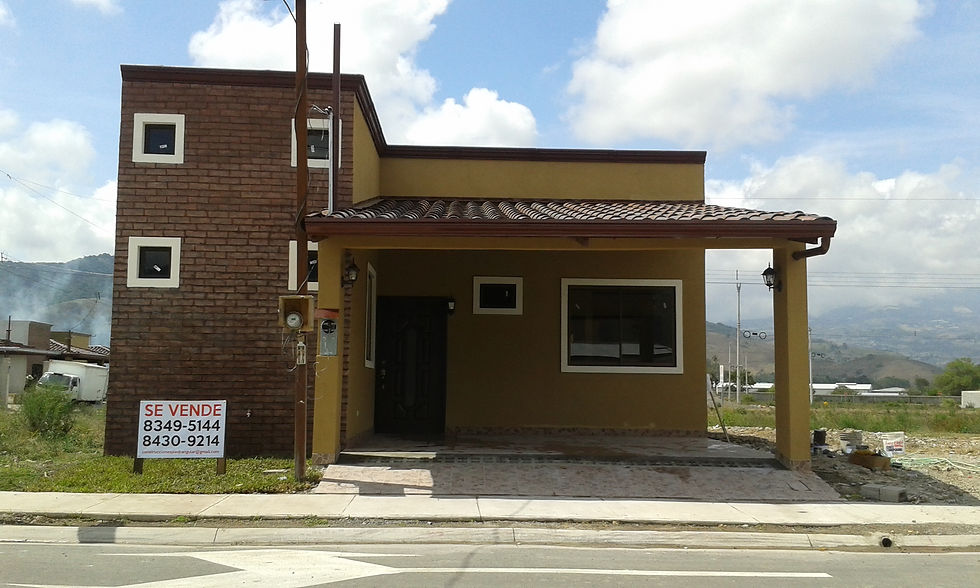 20150504_132147.jpg