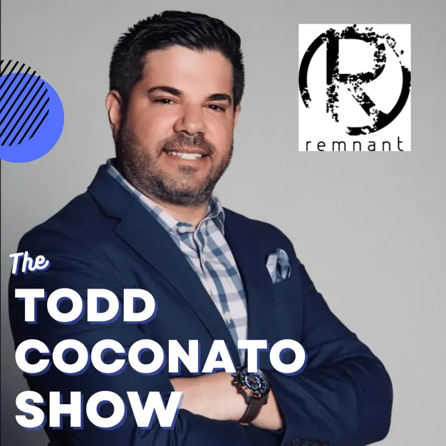 todd show.webp
