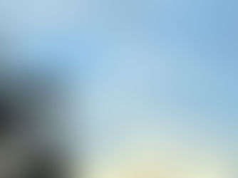 【終了】風のひびき13集の先行販売について