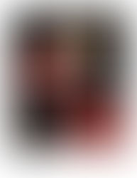 ILL670 Module 9 November 6, 2022