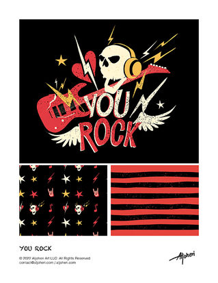 ILL670 Module 9 November 6, 2022